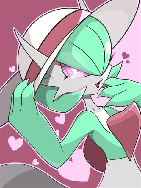 r/gardevoir|Iba pa.
